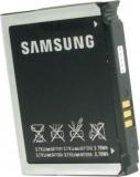 Samsung AB603443C (1000 mAh) -  1