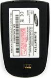 Samsung BST2927SE (800 mAh) -  1