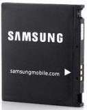Samsung AB394235C (630 mAh) -  1