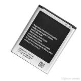 Samsung EB535163LU -  1