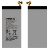 Samsung EB-BA700ABE 2600mAh -  1