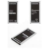 Samsung EB-BJ510CBC, 3100mAh -  1