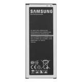 Samsung EB-BN910BBE (3200 mAh) Black -  1