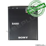 Sony BA900 -  1
