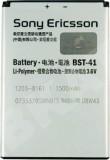 Sony Ericsson BST-41 (1500 mAh) -  1