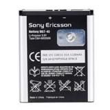 Sony Ericsson BST-40 (900 mAh) -  1