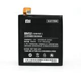 Xiaomi BM32 (3080 mAh) -  1