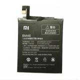 Xiaomi BM46 (4000mAh) -  1