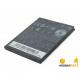 ExtraDigital   HTC Desire 601 (BMH6235) -   3