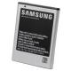 Samsung EB-BJ120CBE - описание, цены, отзывы
