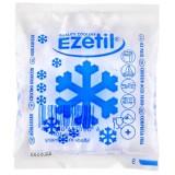 Ezetil Soft Ice 100 -  1