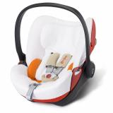 Cybex   Cloud Q (515409005) -  1