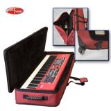 NORD Softcase Stage 88/Piano 88 -  1