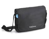 BabyHome    Baby and office bag Inbag -  1