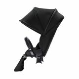 Cybex      Priam Lux Seat RB,  Stardust black (black) (517000229) -  1
