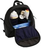 Graco  Baby bag  Symbio -  1