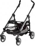 Peg-Perego  Switch Easy Drive -  1