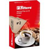 Filtero Classic 2 -  1