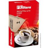 Filtero Classic 4 -  1