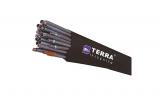 Terra Incognita Fib Omega 3 8,5/9,5 mm -  1