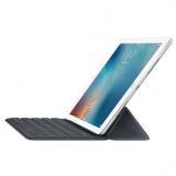 Apple Smart Keyboard (MM2L2) for iPad Pro 9,7 -  1