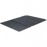 Apple Smart Keyboard  iPad Pro (MJYR2) -  1