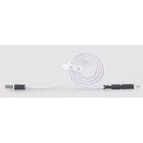 Nillkin Plus Cable 1M White 120 (6274419) -  1