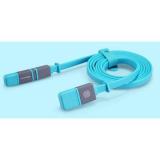 Nillkin Plus Cable II 1M Blue 120 (6274424) -  1