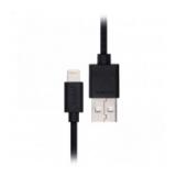 Prolink Lightning to USB 1  Black (PB341BK) -  1