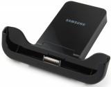 Samsung GALAXY Tab 7.0 Plus Desktop Dock (EDD-D1E2BEGSTD) -  1