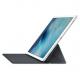 Apple Smart Keyboard  iPad Pro (MJYR2) -   2