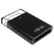 Asus External Card Reader (90-XB2UOKEX00030) -   3