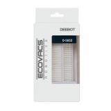 Ecovacs High efficiency filters for Deebot Slim (D-S652) -  1