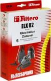 Filtero ELX 02 -  1