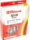 Filtero FLS 01 -  1