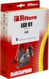Filtero LGE 01 -  1