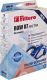 Filtero ROW 07 -  1
