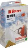 Filtero ROW 08 -  1