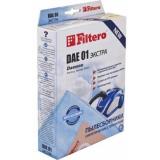Filtero DAE 01  (4) -  1