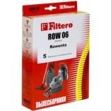 Filtero ROW 06  -  1