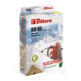 Filtero SIE 05  (3) -  1