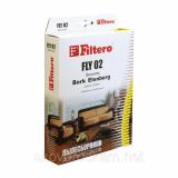Filtero FLY 02  -  1