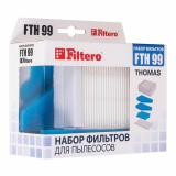Filtero FTH 99 -  1