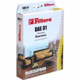 Filtero DAE 01  (4) -  1