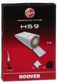 Hoover H59 -  1