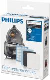 Philips FC8058/01 -  1
