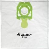 Zelmer A494120.00 -  1