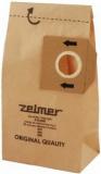 Zelmer A6190380.00 (ZVCA068B) -  1