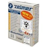 Zelmer 49.4020 SAFBAG -  1