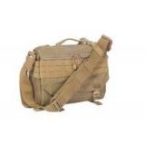 5.11 Tactical    RUSH Delivery MIKE (56176) -  1